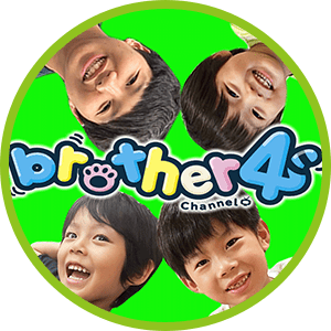 brother4 channel