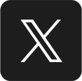 Xでシェアする