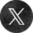 ポプラ社公式X