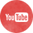 ポプラ社公式YouTube